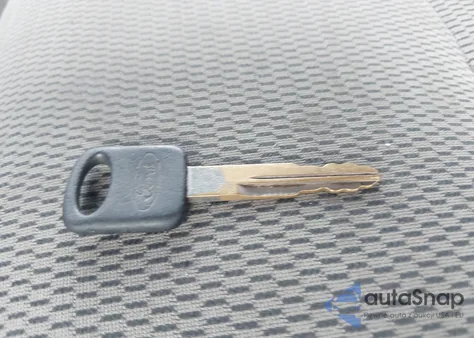 2006 Ford F-250 Lariat/Xl/Xlt z USA, uszkodzony, nr VIN 1FTSX21P36EA75752